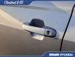 2022 Subaru Forester Wilderness SUV