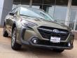 2024 Subaru Outback Premium SUV