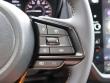 2026 Subaru Forester Wilderness SUV