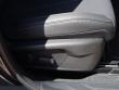 2026 Subaru Outback Limited SUV