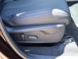 2026 Subaru Forester Touring Hybrid SUV