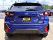 2025 Subaru Crosstrek Premium SUV