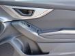 2026 Subaru WRX Base Sedan