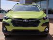 2026 Subaru Crosstrek Limited Hybrid SUV