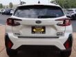 2026 Subaru Crosstrek Limited Hybrid SUV