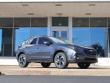 2026 Subaru Crosstrek Limited SUV