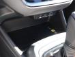 2026 Subaru Crosstrek Limited SUV