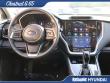 2025 Subaru Outback Limited SUV
