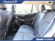 2023 Subaru Outback Limited SUV