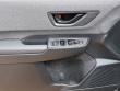 2026 Subaru Outback Premium SUV