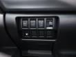 2026 Subaru Forester Touring Hybrid SUV