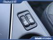 2024 Subaru Crosstrek Premium SUV