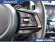 2023 Subaru Forester Wilderness SUV