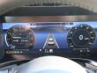 2026 Subaru Outback Limited XT SUV