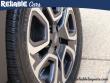 2023 Subaru Ascent Limited 7-Passenger SUV