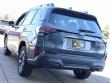 2026 Subaru Forester Standard Model SUV