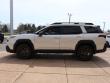 2026 Subaru Outback Limited XT SUV