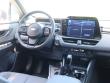 2026 Subaru Outback Premium SUV