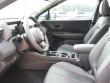 2026 Subaru Outback Premium SUV