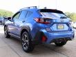 2025 Subaru Crosstrek Premium SUV