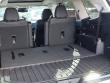 2027 Subaru Ascent Touring 7-Passenger SUV