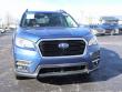 2021 Subaru Ascent Touring 7-Passenger SUV