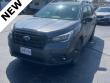 Subaru Ascent