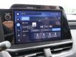 2026 Subaru Outback Premium SUV