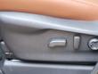2026 Subaru Ascent Touring 7-Passenger SUV