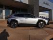 2026 Subaru Crosstrek Limited SUV
