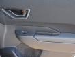 2026 Subaru Outback Premium SUV