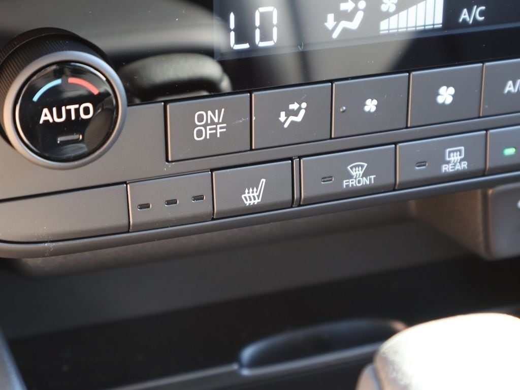New 2026 River Rock Pearl Subaru Premium image 39
