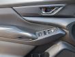 2026 Subaru Ascent Premium 8-Passenger SUV