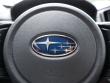 2026 Subaru Crosstrek Limited SUV
