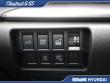 2023 Subaru Forester Premium SUV