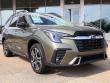 2025 Subaru Ascent Touring 7-Passenger SUV