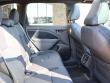 2026 Subaru Forester Touring Hybrid SUV