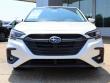2025 Subaru Legacy Premium Sedan