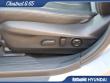 2024 Subaru Outback Touring XT SUV