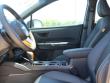 2026 Subaru Outback Wilderness SUV