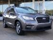 2022 Subaru Ascent Premium 7-Passenger SUV