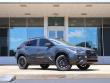 2026 Subaru Crosstrek Wilderness SUV
