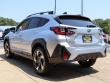 2025 Subaru Crosstrek Limited SUV