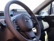 2026 Subaru Outback Limited SUV