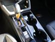2026 Subaru Forester Wilderness SUV