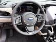 2026 Subaru Forester Limited Hybrid SUV