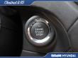 2025 Subaru Ascent Premium 7-Passenger SUV