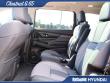 2024 Subaru Ascent Onyx Edition Limited 7-Passenger SUV