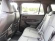 2026 Subaru Outback Touring SUV