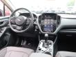 2026 Subaru Crosstrek Limited SUV